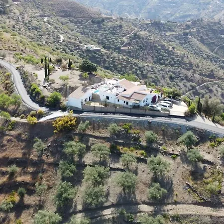 Casa Azafranes - Boutique - *
